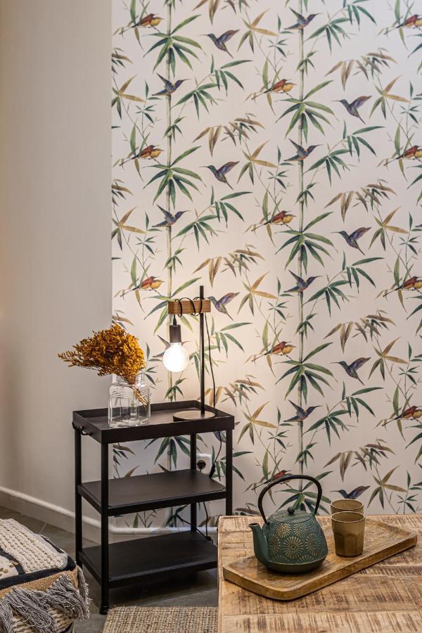 Beautiful Flat Close To Plaza De Mayor 4Peopl1Bath Con24 Lägenhet Madrid Exteriör bild