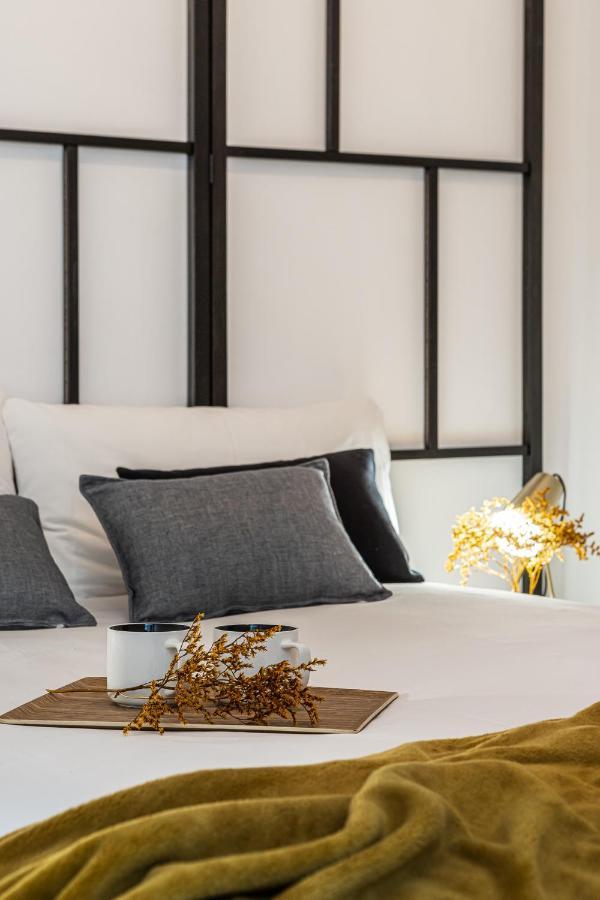 Beautiful Flat Close To Plaza De Mayor 4Peopl1Bath Con24 Lägenhet Madrid Exteriör bild