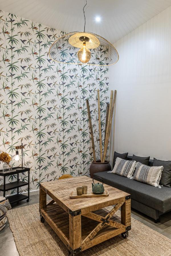 Beautiful Flat Close To Plaza De Mayor 4Peopl1Bath Con24 Lägenhet Madrid Exteriör bild